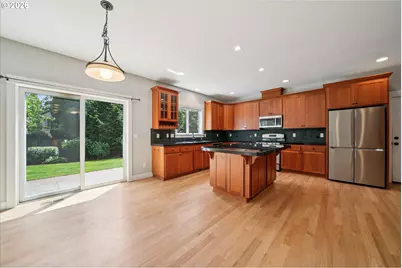 4434 SW Arnold St, Portland, OR 97219 - Photo 15