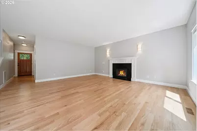 4434 SW Arnold St, Portland, OR 97219 - Photo 7