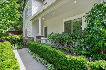 4434 SW Arnold St, Portland, OR 97219 - Photo 3