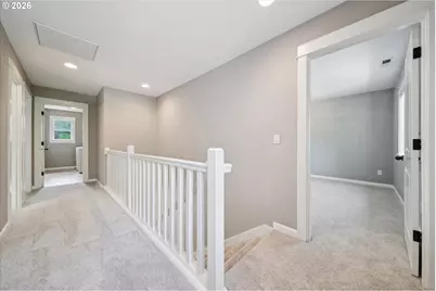 4434 SW Arnold St, Portland, OR 97219 - Photo 21