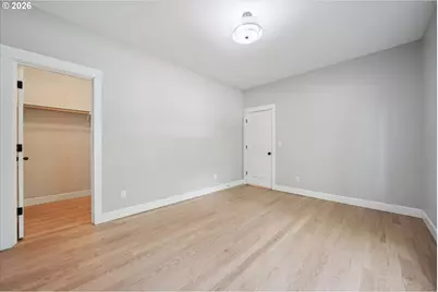 4434 SW Arnold St, Portland, OR 97219 - Photo 19