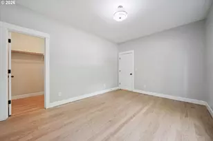 4434 SW Arnold St, Portland, OR 97219 - Photo 19