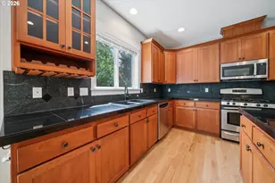 4434 SW Arnold St, Portland, OR 97219 - Photo 11