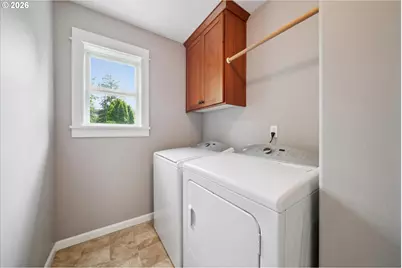 4434 SW Arnold St, Portland, OR 97219 - Photo 37