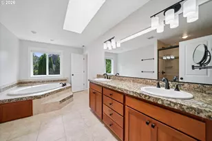 4434 SW Arnold St, Portland, OR 97219 - Photo 25