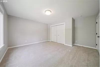 4434 SW Arnold St, Portland, OR 97219 - Photo 31