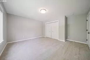 4434 SW Arnold St, Portland, OR 97219 - Photo 31