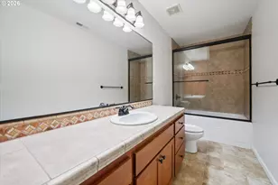 4434 SW Arnold St, Portland, OR 97219 - Photo 35