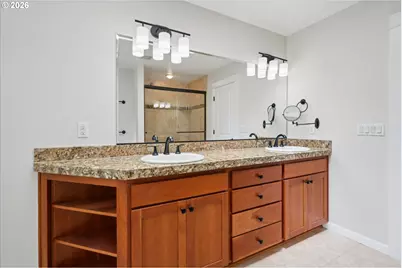 4434 SW Arnold St, Portland, OR 97219 - Photo 27