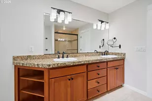 4434 SW Arnold St, Portland, OR 97219 - Photo 27