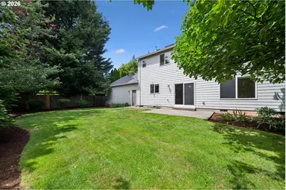 4434 SW Arnold St, Portland, OR 97219 - Photo 39