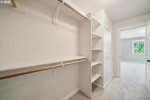 4434 SW Arnold St, Portland, OR 97219 - Photo 29