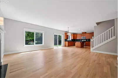 4434 SW Arnold St, Portland, OR 97219 - Photo 5