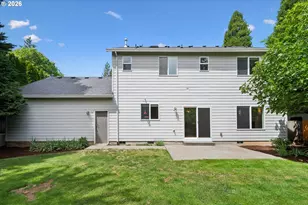4434 SW Arnold St, Portland, OR 97219 - Photo 41