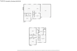 4434 SW Arnold St, Portland, OR 97219 - Photo 43