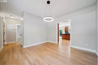 4434 SW Arnold St, Portland, OR 97219 - Photo 17
