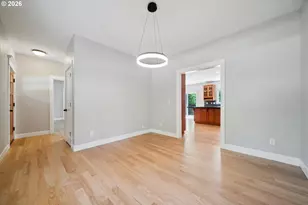 4434 SW Arnold St, Portland, OR 97219 - Photo 17