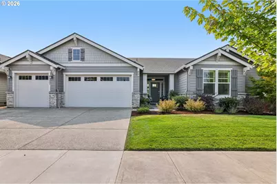 4823 S 17th Dr, Ridgefield, WA 98642 - Photo 1