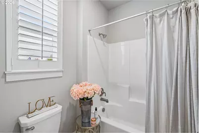 4823 S 17th Dr, Ridgefield, WA 98642 - Photo 33