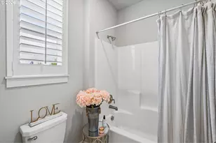 4823 S 17th Dr, Ridgefield, WA 98642 - Photo 33