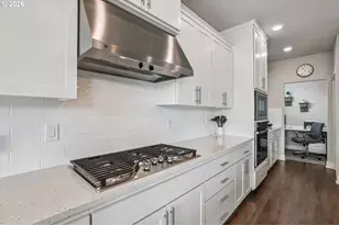 4823 S 17th Dr, Ridgefield, WA 98642 - Photo 21