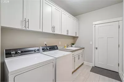 4823 S 17th Dr, Ridgefield, WA 98642 - Photo 41