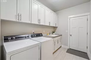 4823 S 17th Dr, Ridgefield, WA 98642 - Photo 41