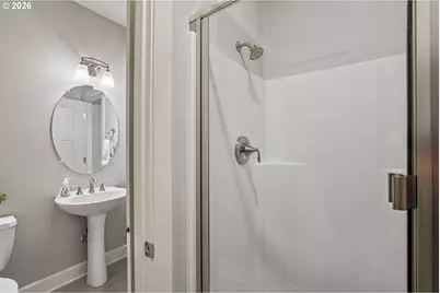 4823 S 17th Dr, Ridgefield, WA 98642 - Photo 37