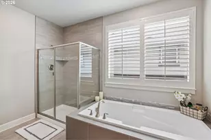 4823 S 17th Dr, Ridgefield, WA 98642 - Photo 27