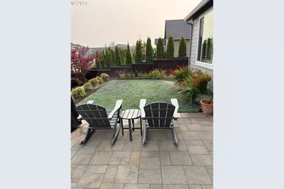 4823 S 17th Dr, Ridgefield, WA 98642 - Photo 43