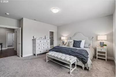 4823 S 17th Dr, Ridgefield, WA 98642 - Photo 25