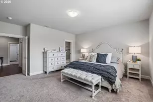 4823 S 17th Dr, Ridgefield, WA 98642 - Photo 25