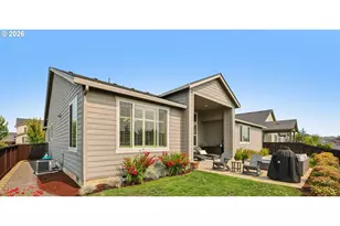 4823 S 17th Dr, Ridgefield, WA 98642 - Photo 45