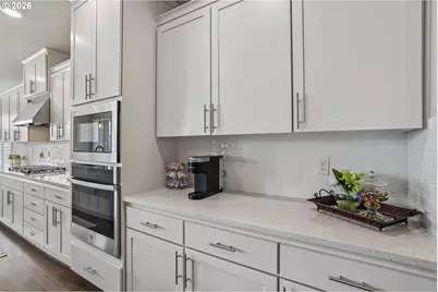 4823 S 17th Dr, Ridgefield, WA 98642 - Photo 15