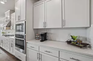 4823 S 17th Dr, Ridgefield, WA 98642 - Photo 15