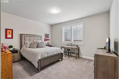 4823 S 17th Dr, Ridgefield, WA 98642 - Photo 39