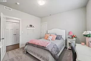 4823 S 17th Dr, Ridgefield, WA 98642 - Photo 31