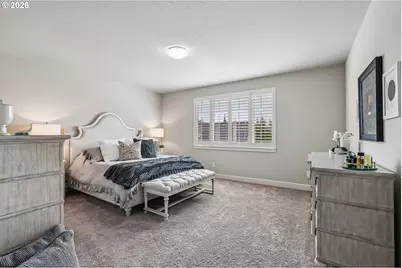4823 S 17th Dr, Ridgefield, WA 98642 - Photo 23