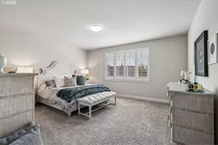 4823 S 17th Dr, Ridgefield, WA 98642 - Photo 23