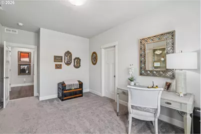 4823 S 17th Dr, Ridgefield, WA 98642 - Photo 35