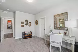 4823 S 17th Dr, Ridgefield, WA 98642 - Photo 35