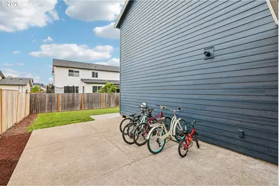 236 NE 17th Ave, Canby, OR 97013 - Photo 35