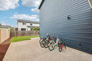 236 NE 17th Ave, Canby, OR 97013 - Photo 35