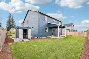 236 NE 17th Ave, Canby, OR 97013 - Photo 33