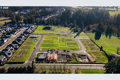 3829 S 17th Way #22, Ridgefield, WA 98642 - Photo 21