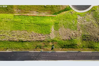 3829 S 17th Way #22, Ridgefield, WA 98642 - Photo 5