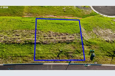 3829 S 17th Way #22, Ridgefield, WA 98642 - Photo 1