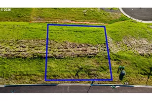 3829 S 17th Way, Ridgefield, WA 98642 - Photo 1