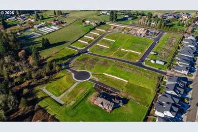 3829 S 17th Way #22, Ridgefield, WA 98642 - Photo 11