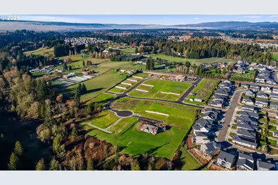 3829 S 17th Way #22, Ridgefield, WA 98642 - Photo 15